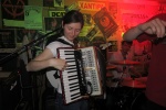 IMG_5527.JPG