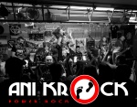 AK_jonas_001.jpg