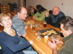 DSCF7381.JPG