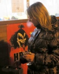 Remen_17_11_11_006.JPG