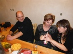 DSCF7383.JPG