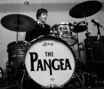 pangea_001.jpg