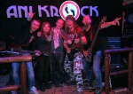 ani_krock_silvestr_001.JPG