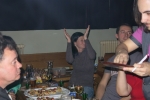 silvestr122.JPG