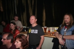 IMG_5321.JPG