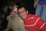IMG_5340.JPG