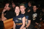 IMG_5343.JPG