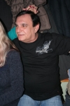 IMG_5348.JPG