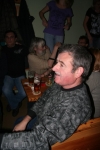 IMG_5349.JPG