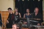 IMG_5355.JPG