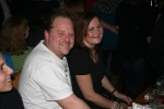 IMG_5358.JPG