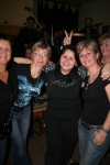 IMG_5362.JPG