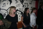 IMG_5369.JPG