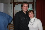 IMG_5373.JPG