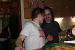 IMG_5376.JPG
