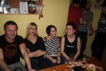 IMG_5381.JPG