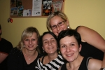 IMG_5384.JPG