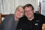 IMG_5385.JPG