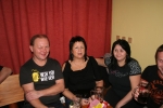 IMG_5387.JPG