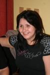 IMG_5388.JPG