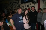 IMG_5390.JPG