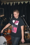IMG_5394.JPG