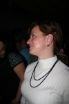 IMG_5404.JPG