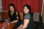 IMG_5417.JPG