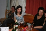 IMG_5418.JPG