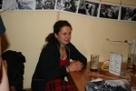 IMG_5430.JPG
