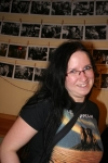 IMG_5431.JPG