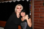 IMG_5435.JPG