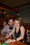 IMG_5437.JPG