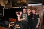 IMG_5443.JPG