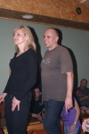 IMG_5450.JPG