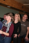 IMG_5468.JPG