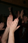 IMG_5471.JPG