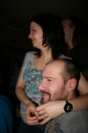 IMG_5481.JPG