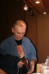 IMG_5485.JPG