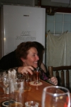 IMG_5489.JPG