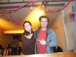DSCF7433.JPG