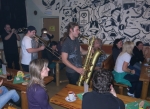 36-jazz.JPG