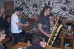 37-jazz.JPG