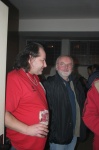 IMG_4758.JPG