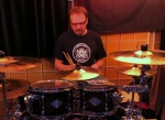 05-Kmotra.JPG