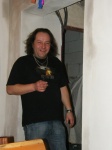 DSCF7456.JPG