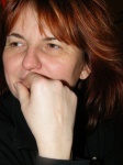 DSCF7458.JPG