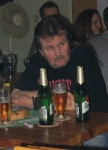 47-Kmotra.JPG