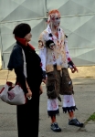 zombici49.jpg