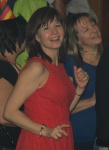 51 2014 Silvestr.JPG